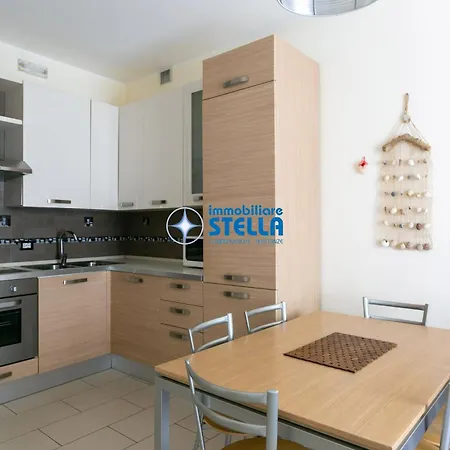Ferienhaus Solmare
